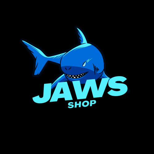 Jaw's Shop